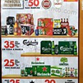 Pingo doce 18 a 24 maio_21.jpg